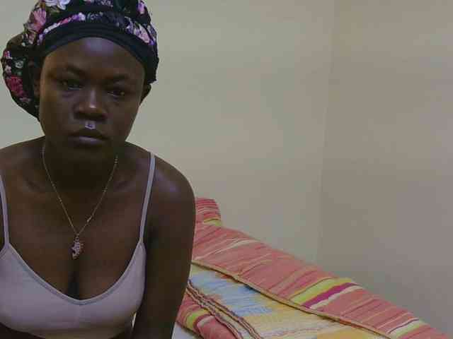 Blackqueeen Blackqueeen