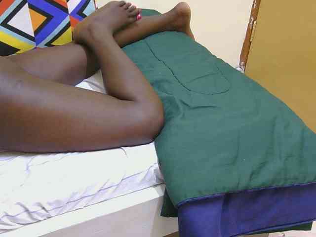 Blackqueeen Live Webcam on BongaCams