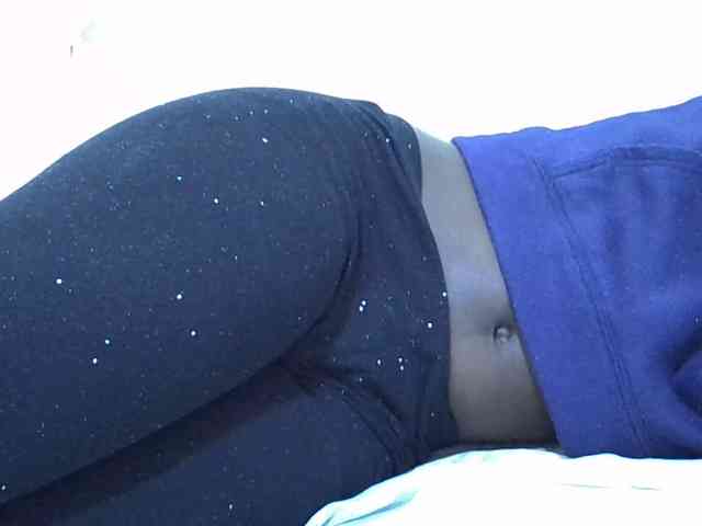 Blackqueeen webcam