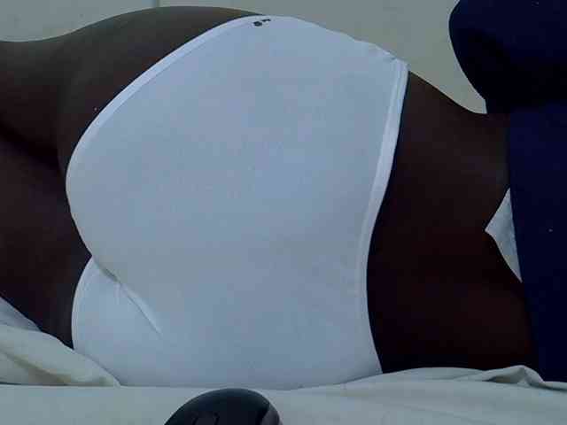Blackqueeen webcam