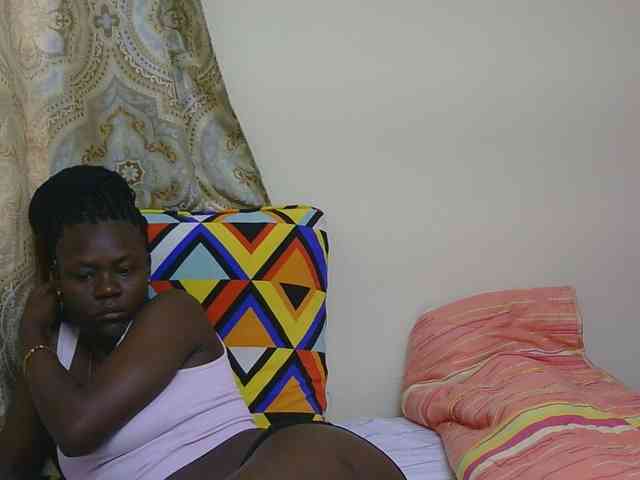 Blackqueeen Blackqueeen