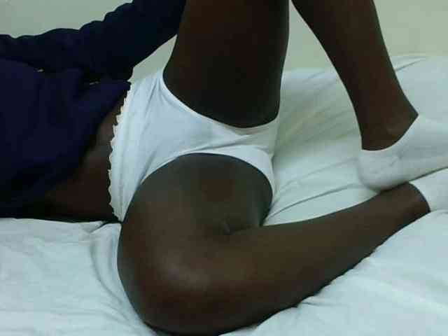 Blackqueeen webcam