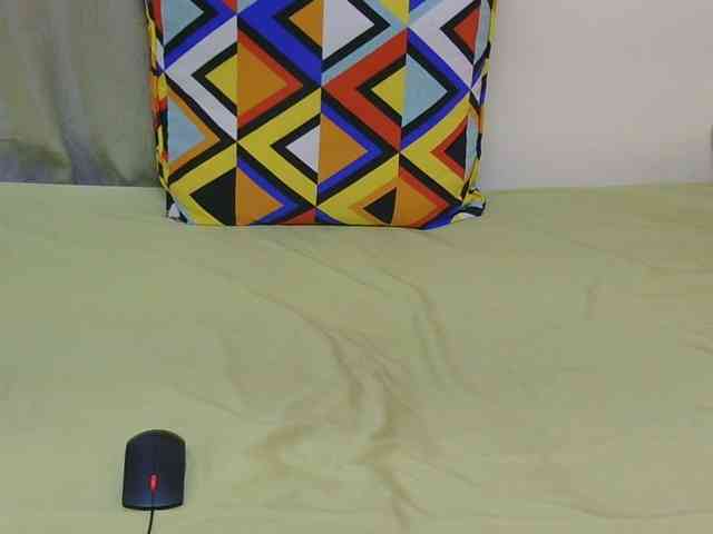 Blackqueeen Blackqueeen