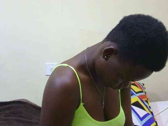 Blackqueeen