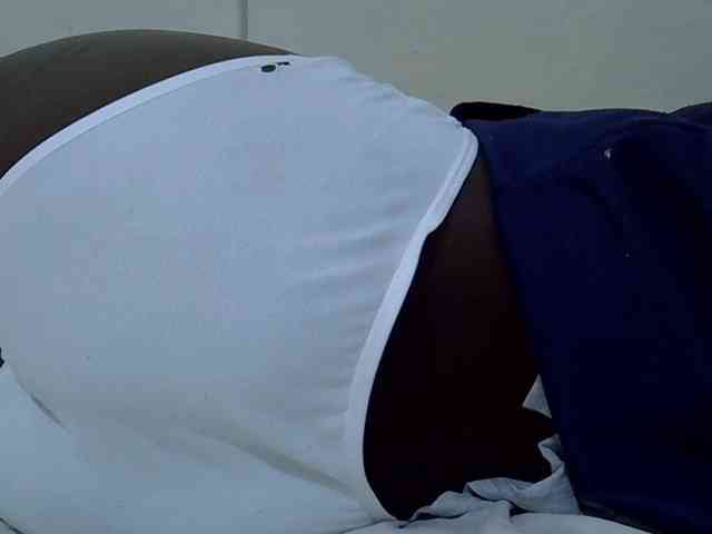 Blackqueeen webcam