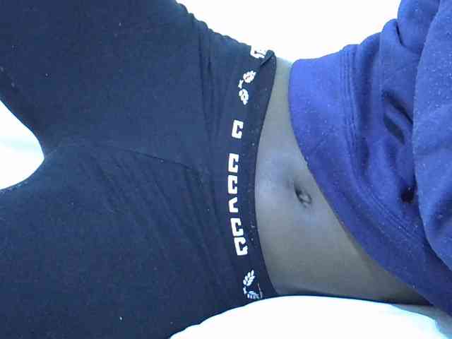 Blackqueeen webcam