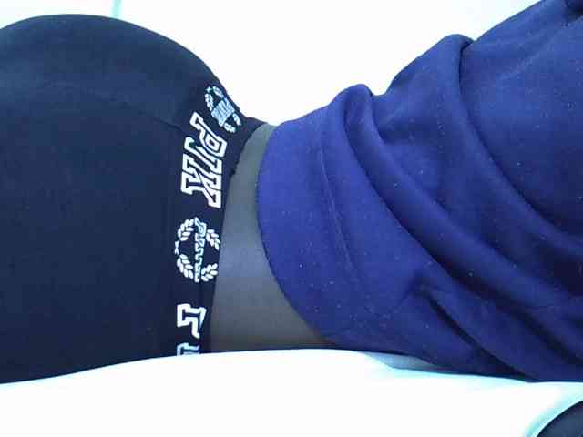 Blackqueeen webcam