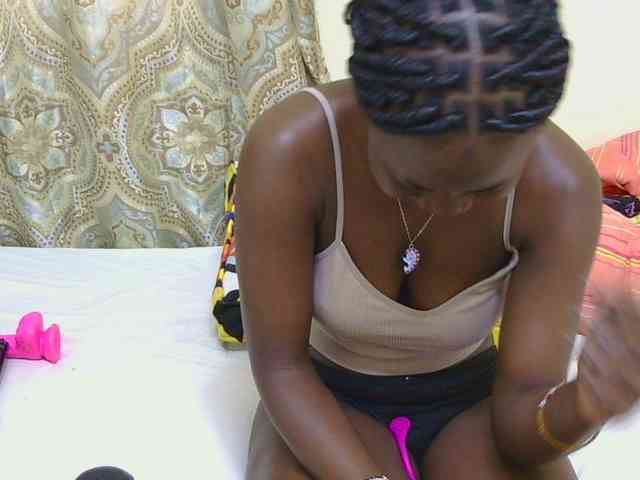 Blackqueeen Blackqueeen