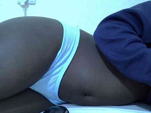 Blackqueeen webcam