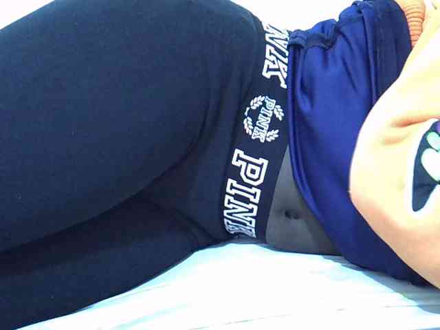 Blackqueeen webcam
