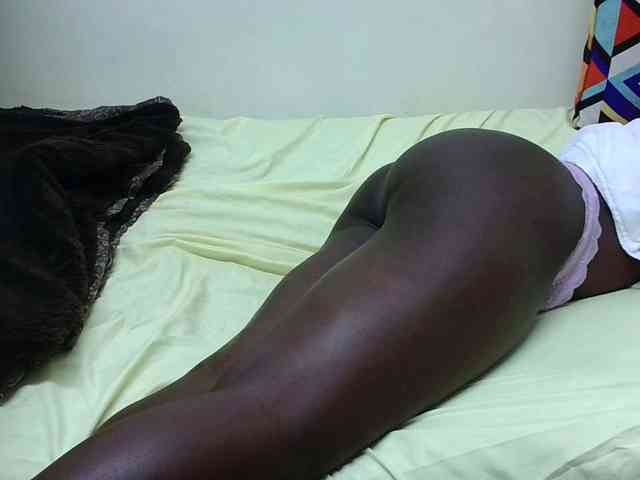 Blackqueeen webcam