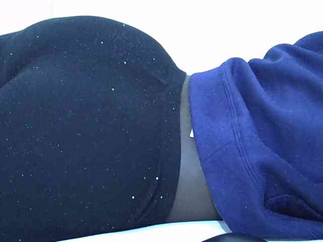 Blackqueeen webcam