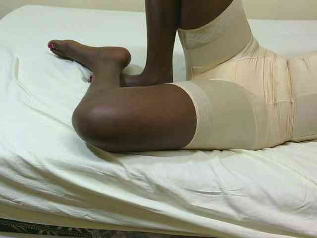 Blackqueeen