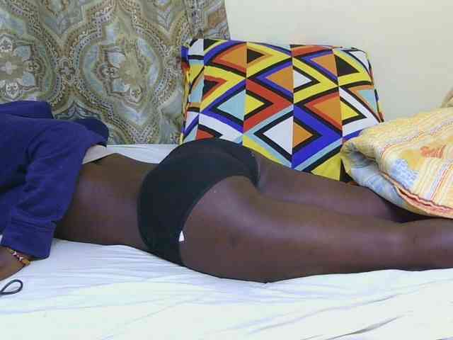 Blackqueeen Blackqueeen