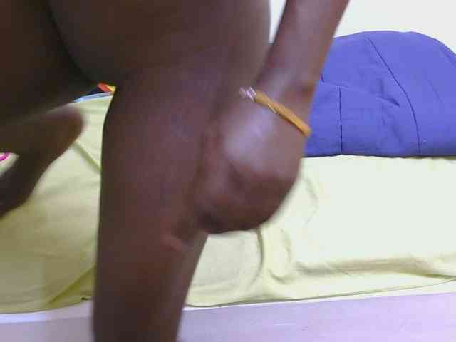 Blackqueeen Blackqueeen