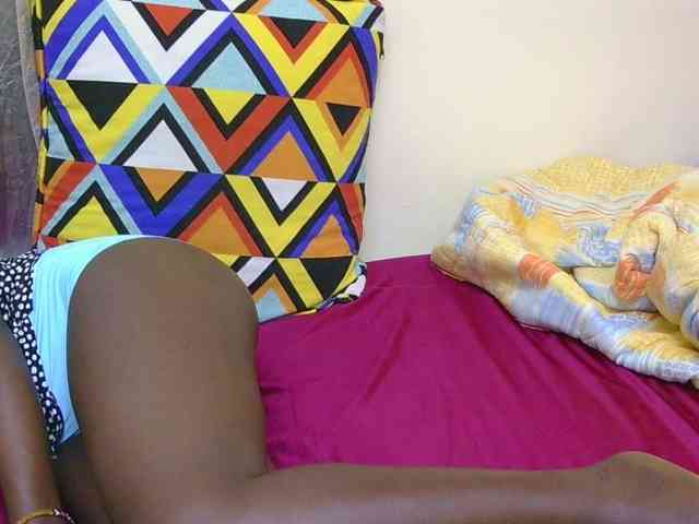 Blackqueeen Blackqueeen