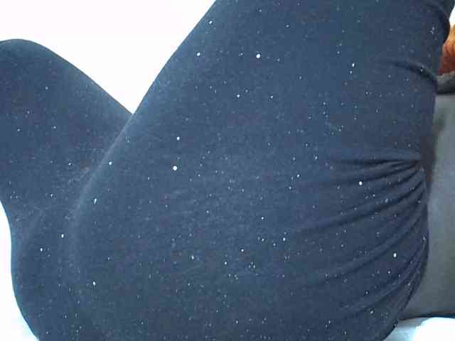 Blackqueeen webcam