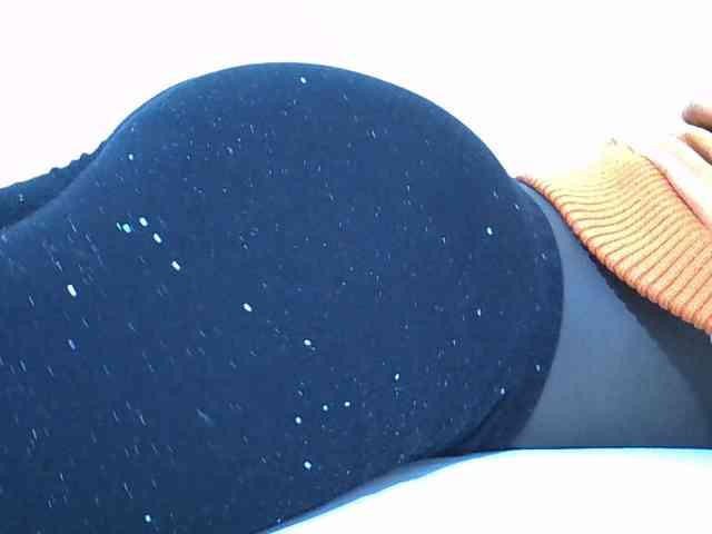 Blackqueeen webcam