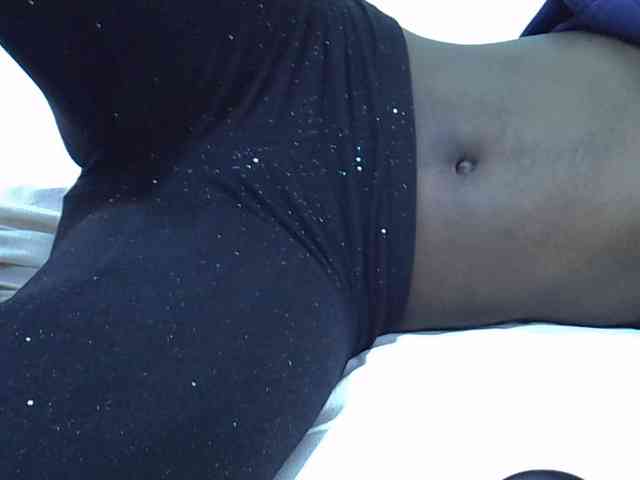 Blackqueeen webcam