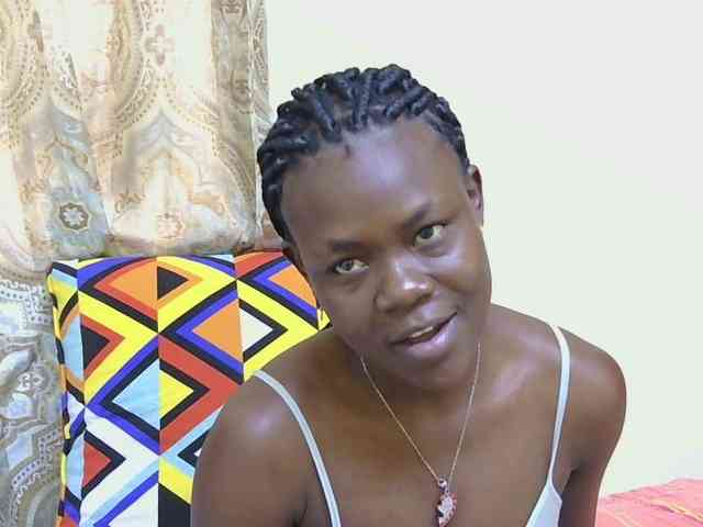 Blackqueeen Blackqueeen