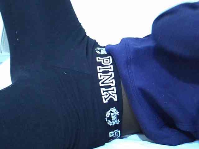 Blackqueeen webcam