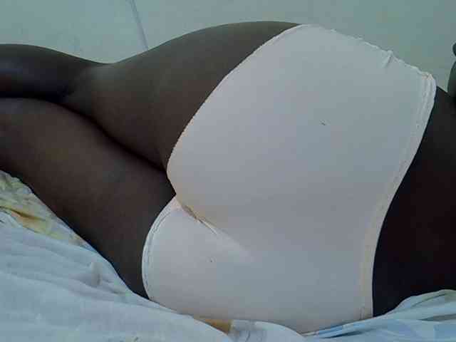 Blackqueeen webcam