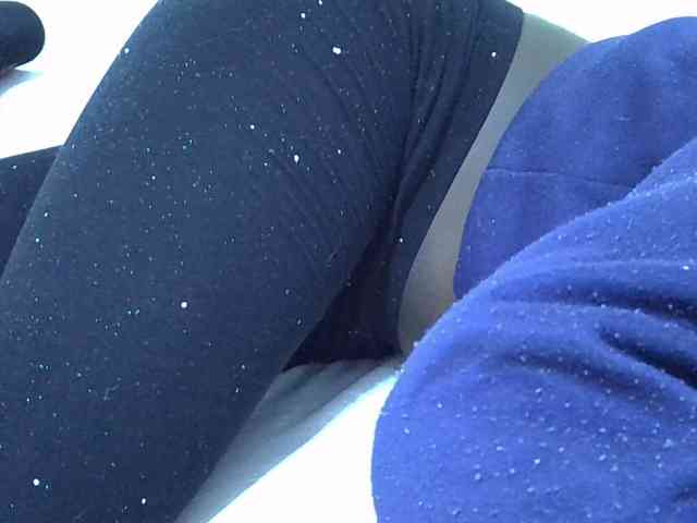 Blackqueeen webcam