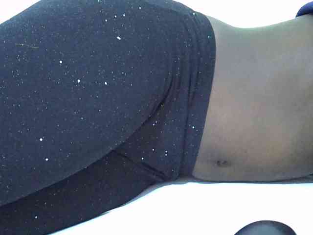 Blackqueeen webcam