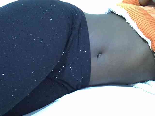 Blackqueeen webcam