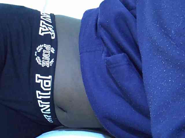 Blackqueeen webcam