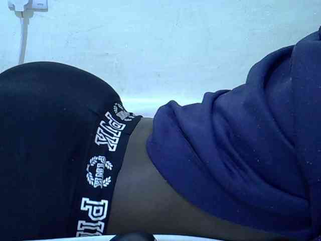 Blackqueeen webcam