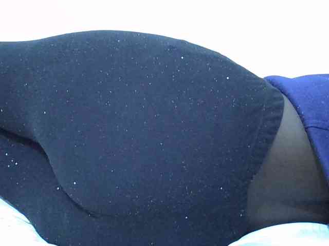 Blackqueeen webcam