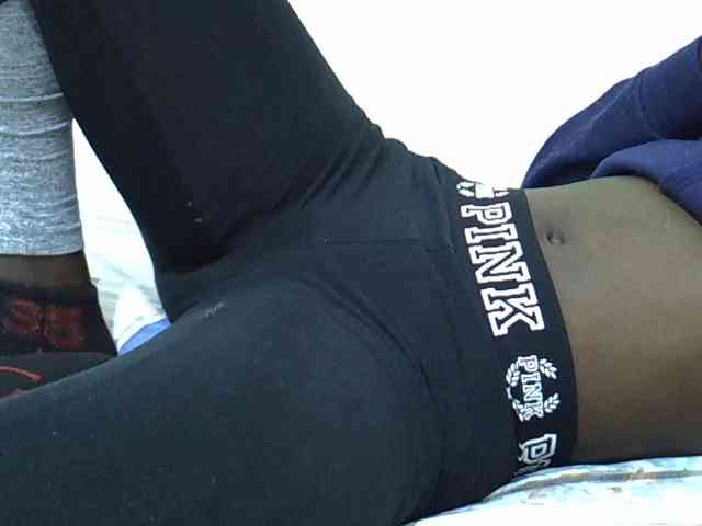 Blackqueeen webcam