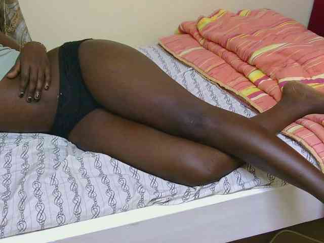 Blackqueeen Blackqueeen