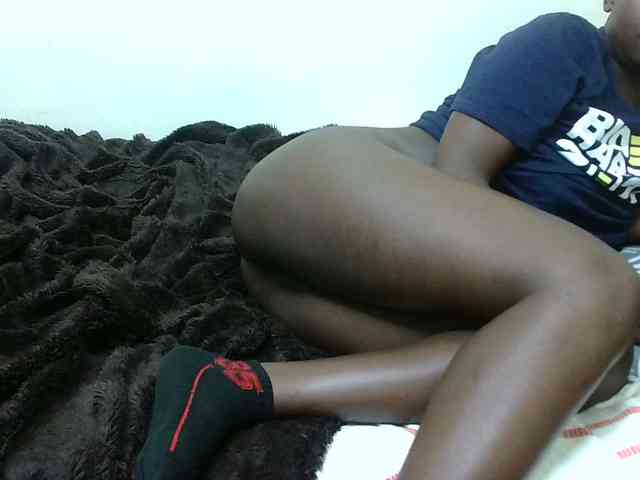Blackqueeen webcam