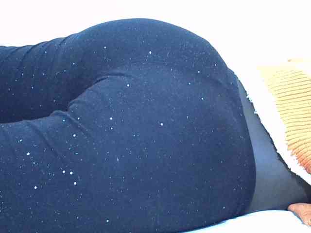 Blackqueeen webcam