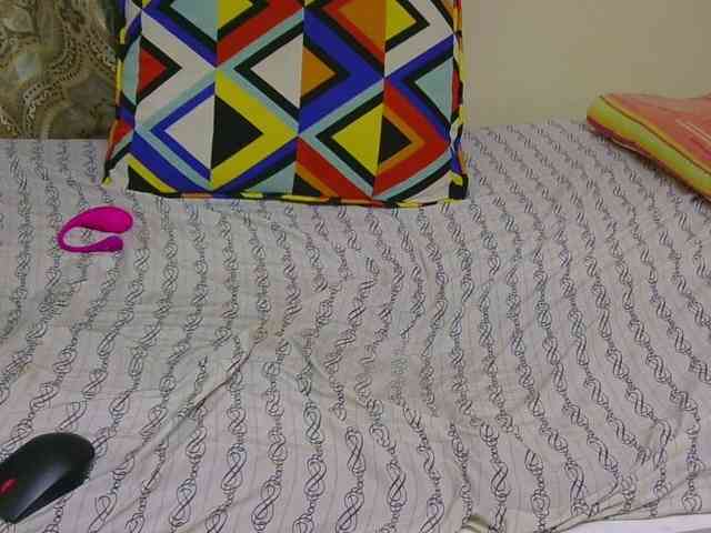 Blackqueeen Blackqueeen