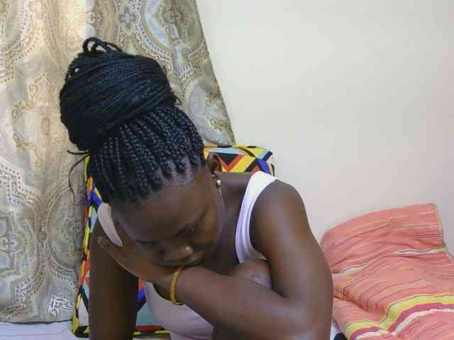 Blackqueeen Blackqueeen