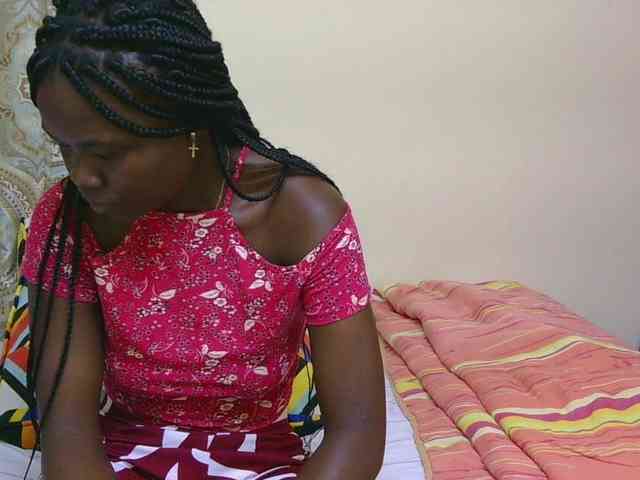 Blackqueeen Blackqueeen