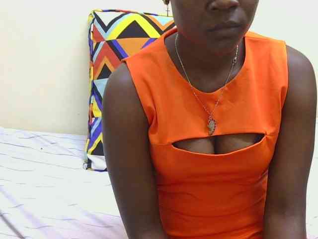 Blackqueeen Blackqueeen