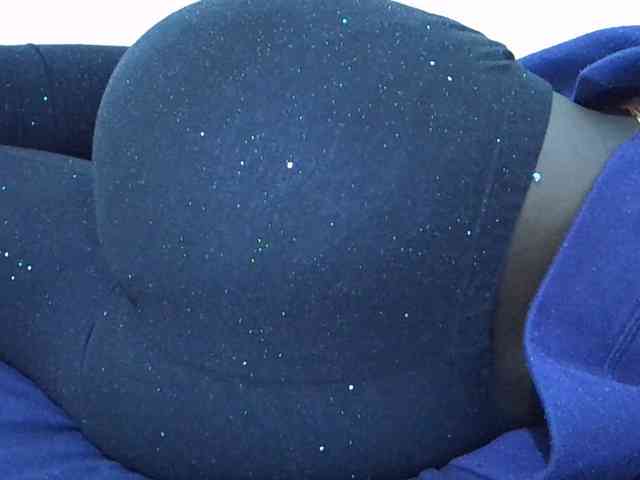 Blackqueeen webcam