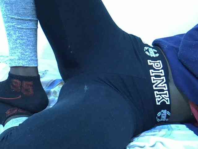 Blackqueeen