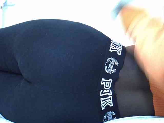 Blackqueeen webcam