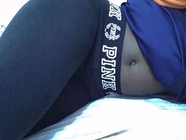 Blackqueeen webcam