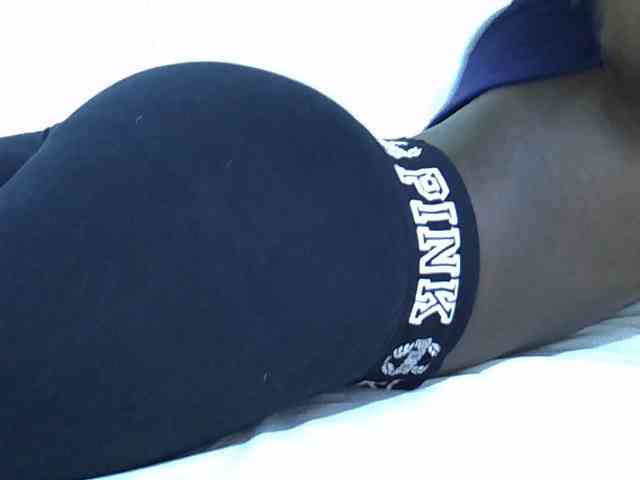 Blackqueeen webcam