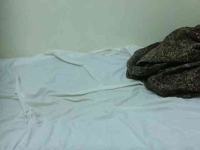 Blackqueeen webcam