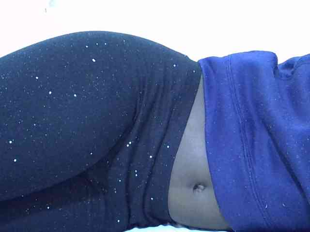 Blackqueeen webcam