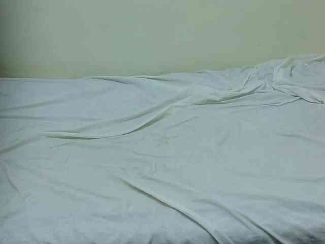 Blackqueeen webcam
