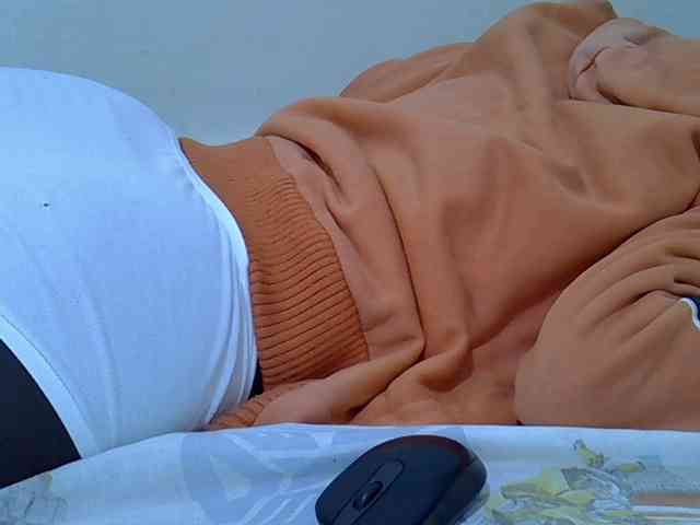 Blackqueeen webcam