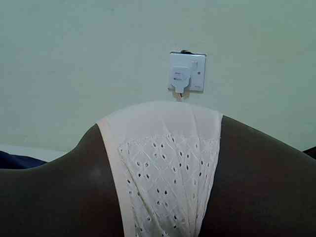 Blackqueeen Live Webcam on BongaCams